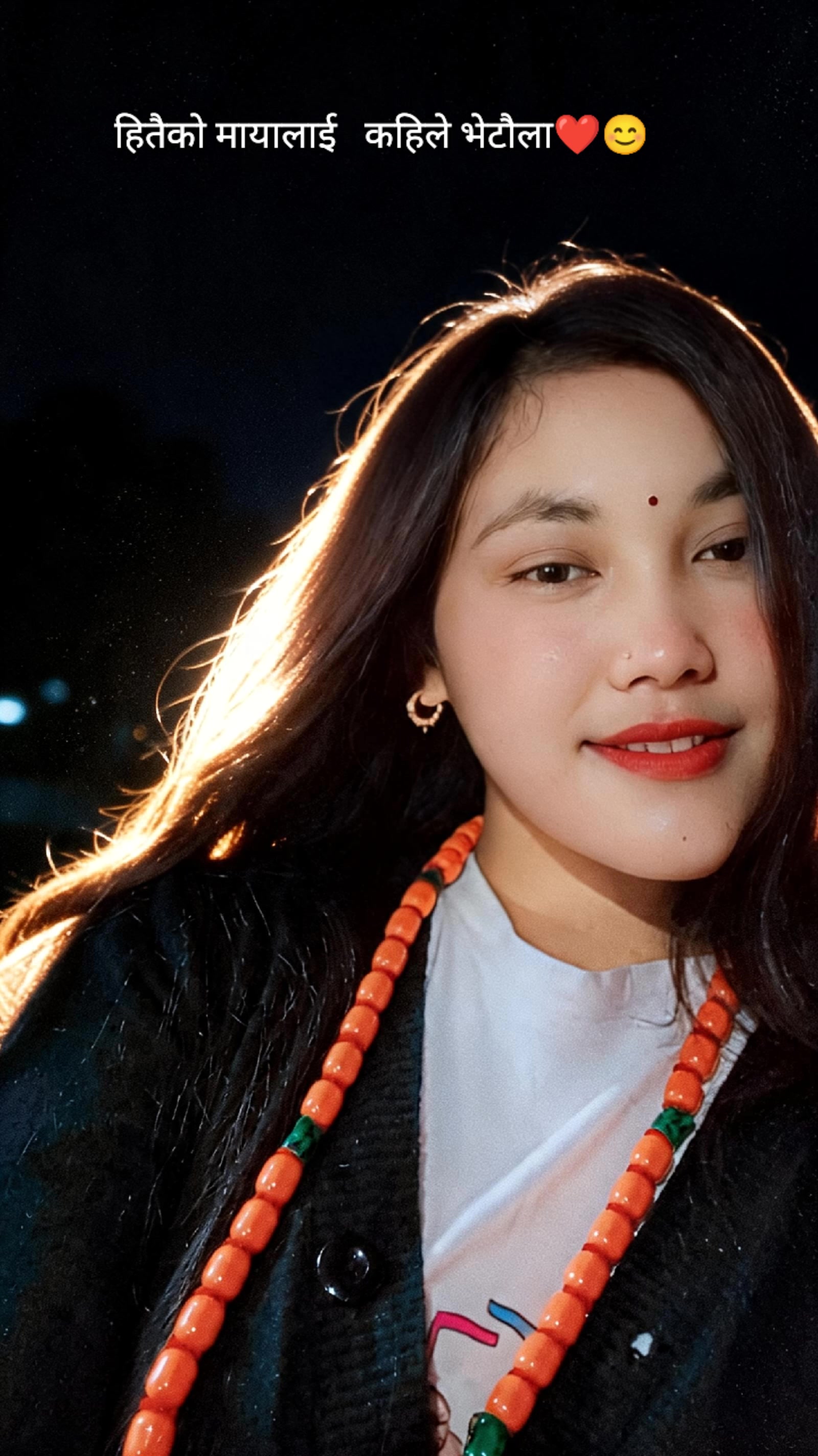 @ASMiTA magar🇳🇵
