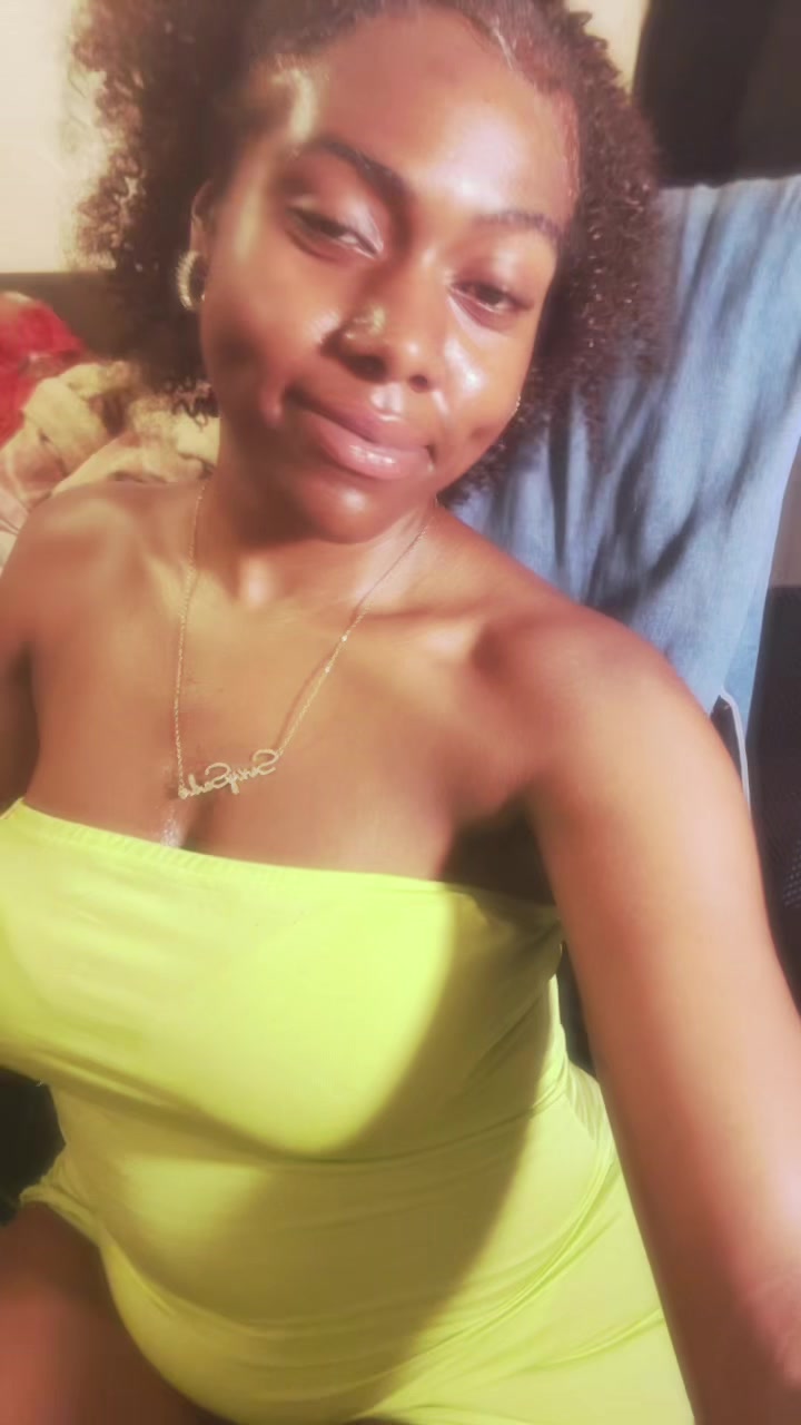 @Chardonnay✨
