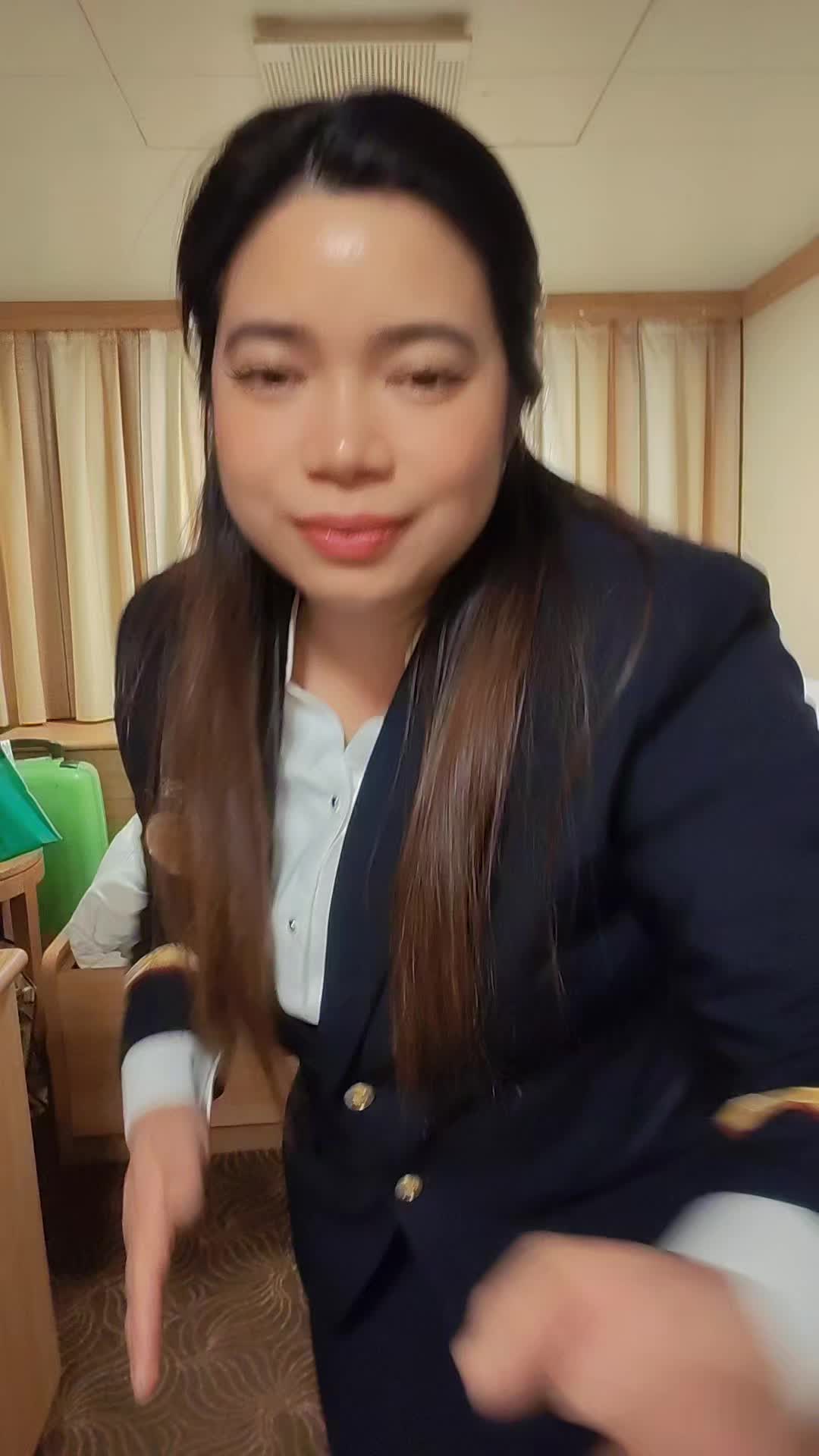 @iamsailormom