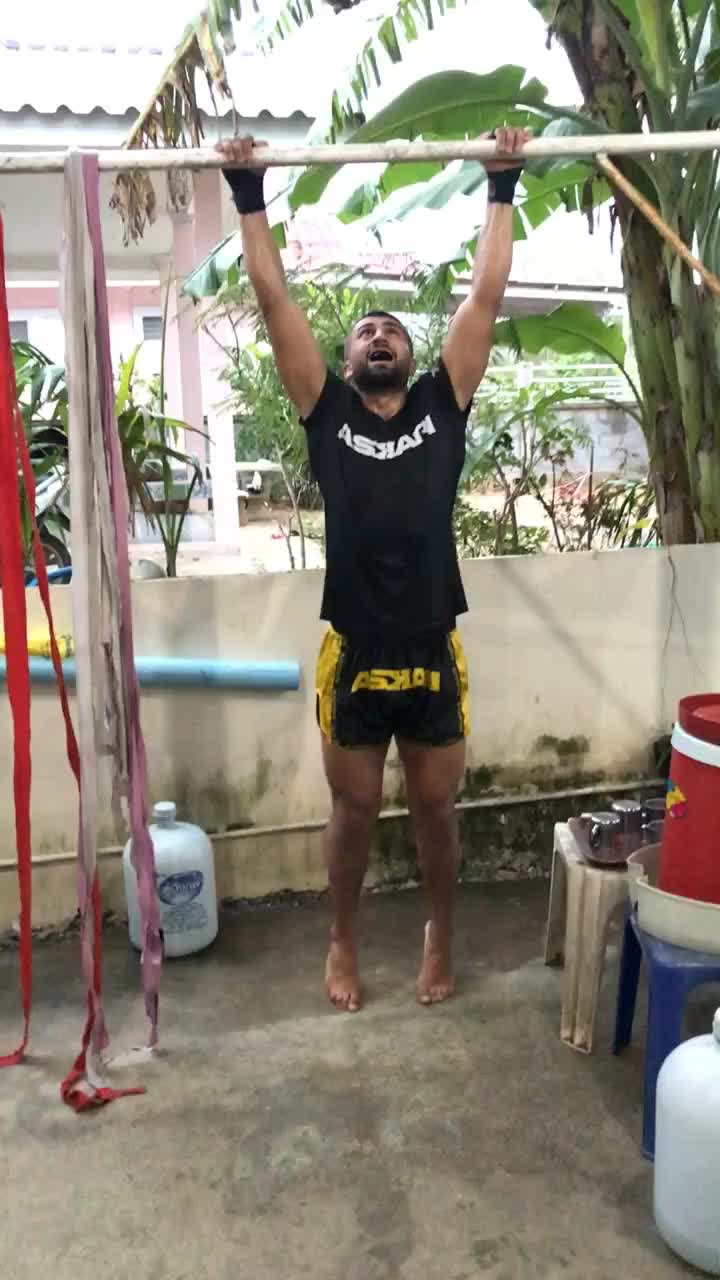@Askarifighter