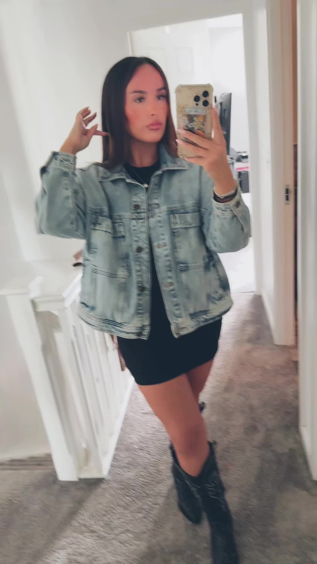@katie quinn🍒