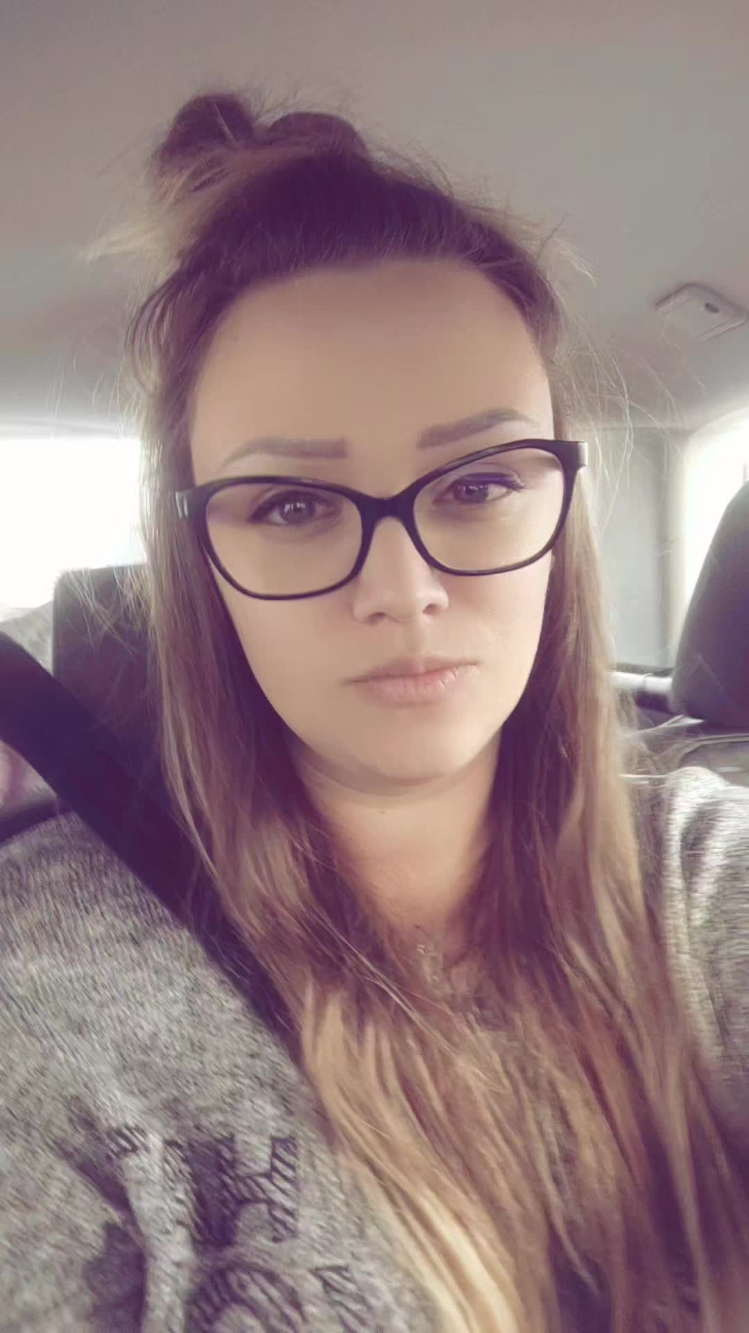 @daria daria