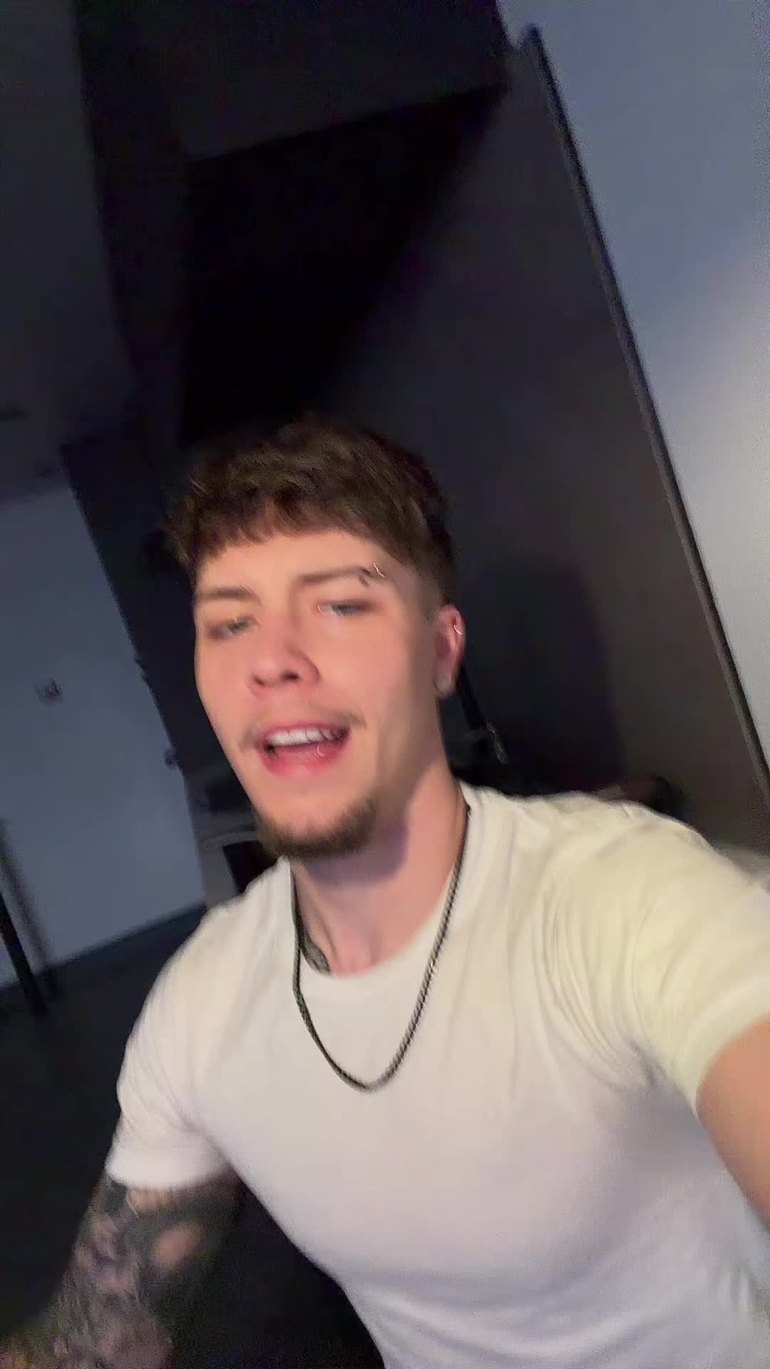 @JAKUB
