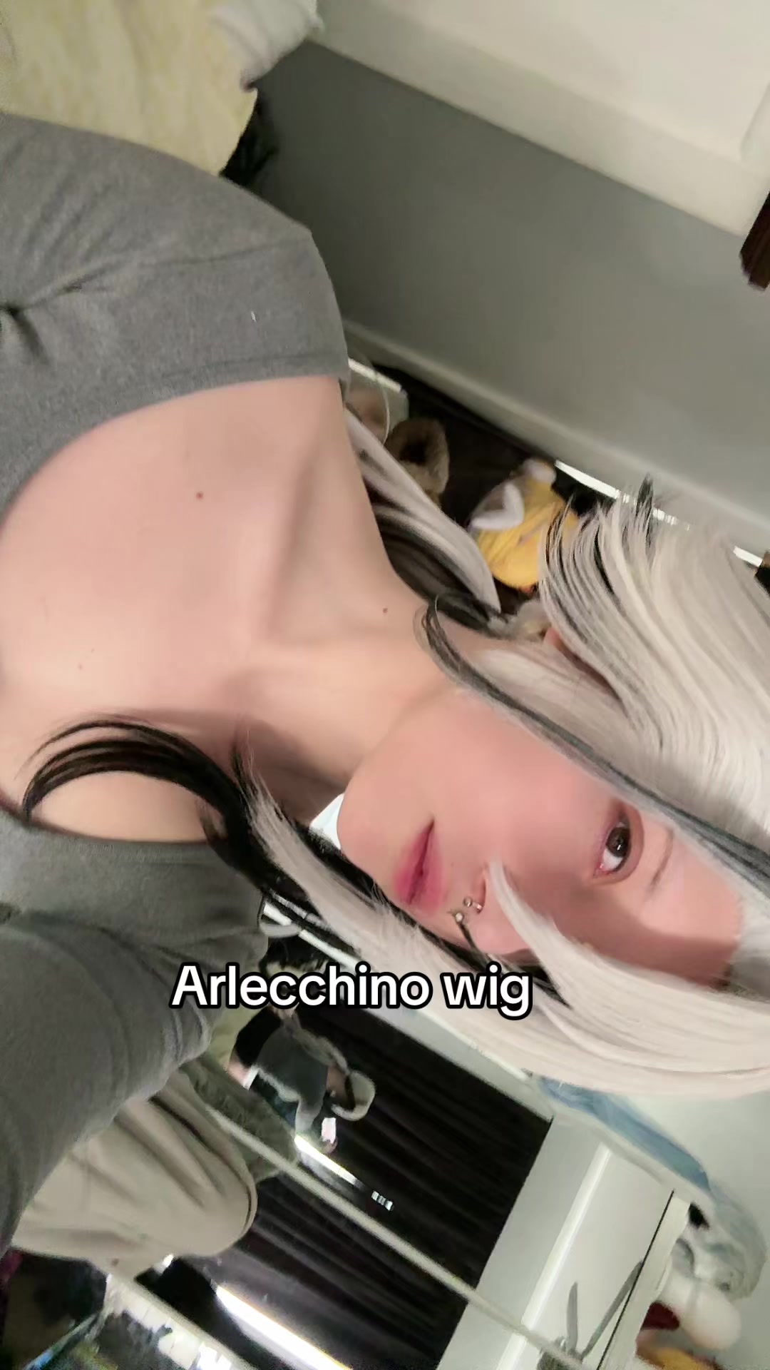 @Maya