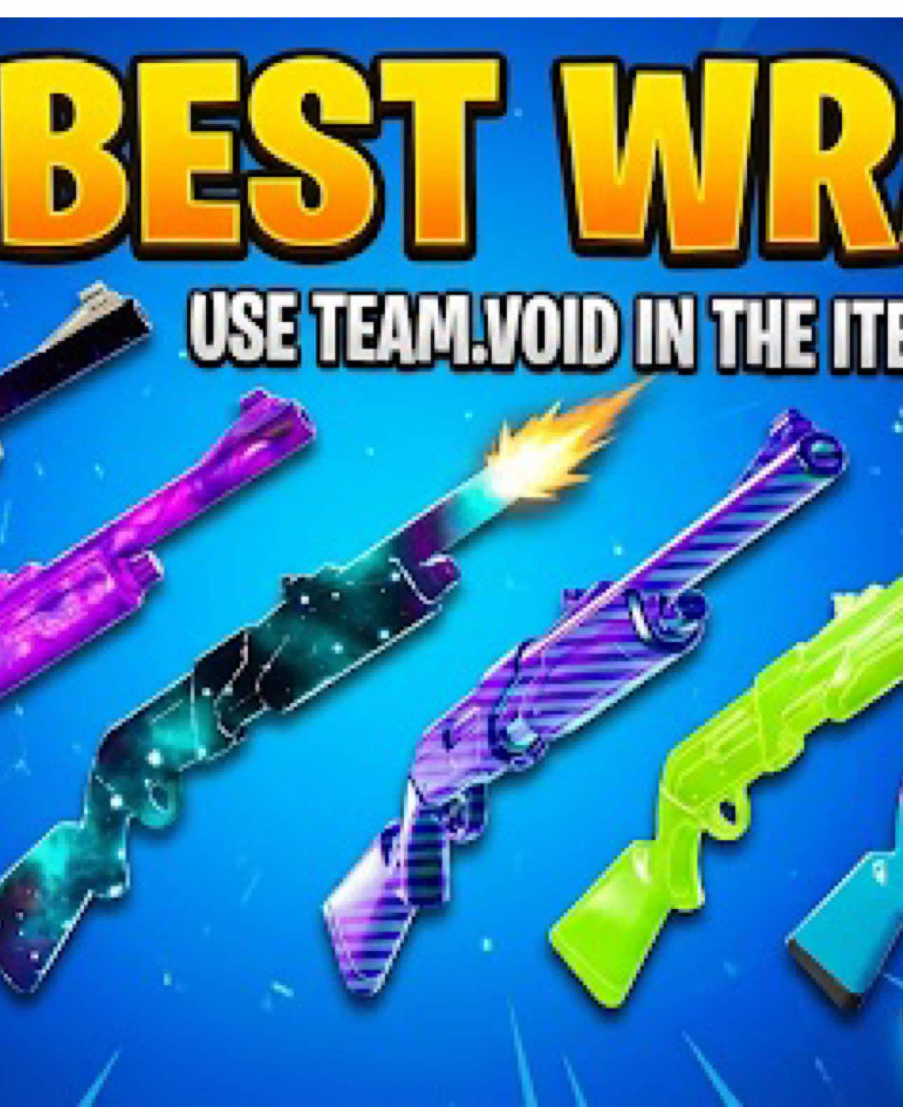 @Void Vortexツ