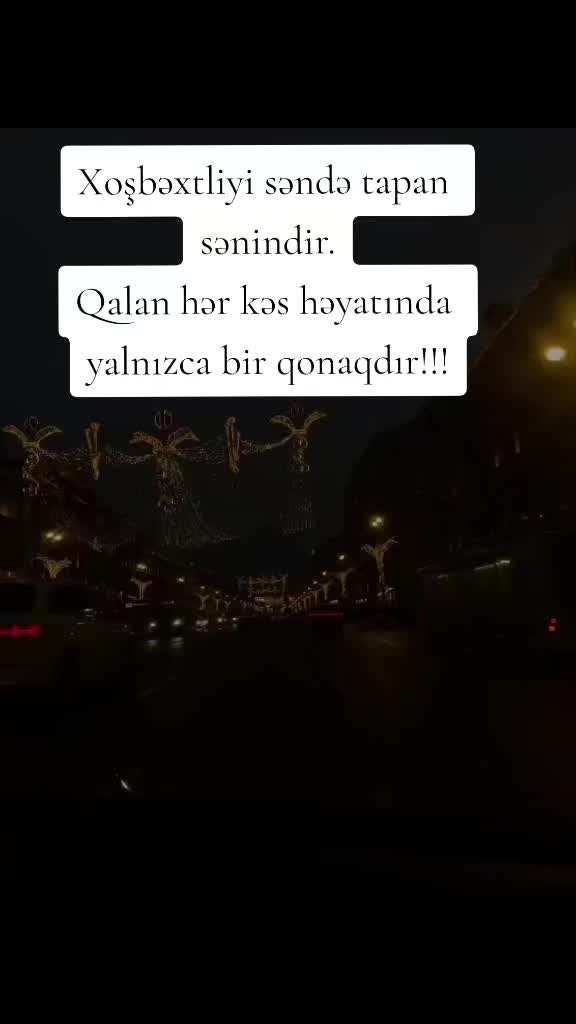 @✔️Xezer Agayev✔️