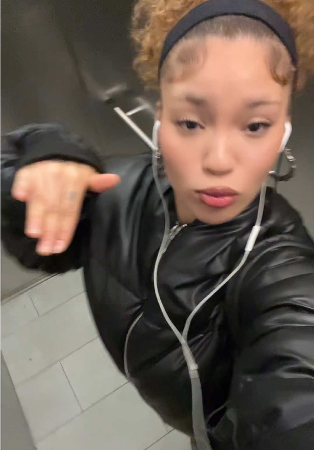 @ana