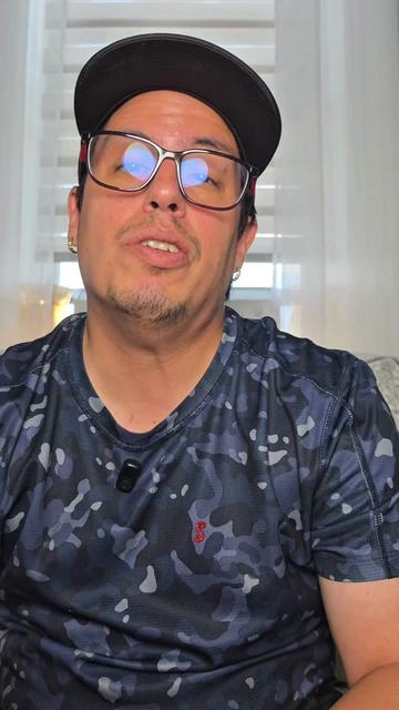 @MikeScents46