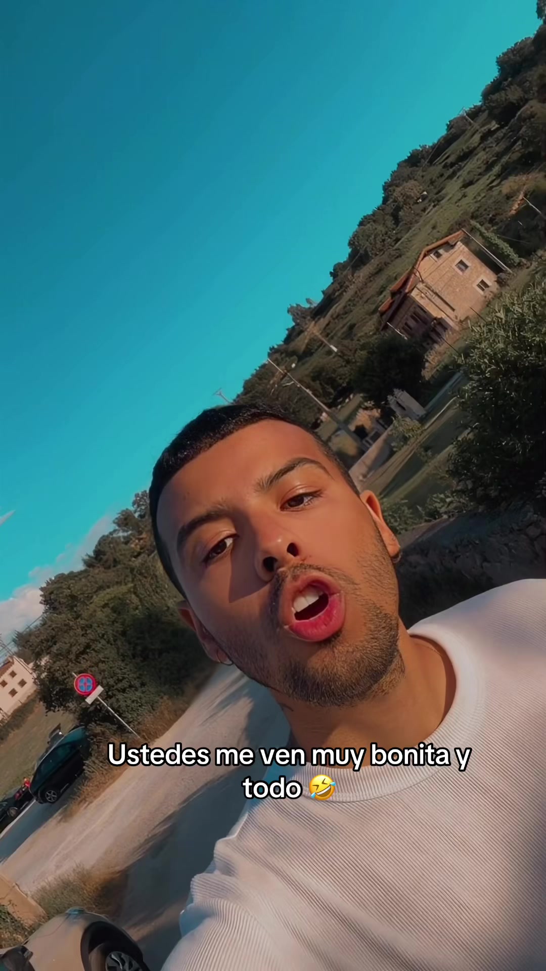 @Alejo Peinado
