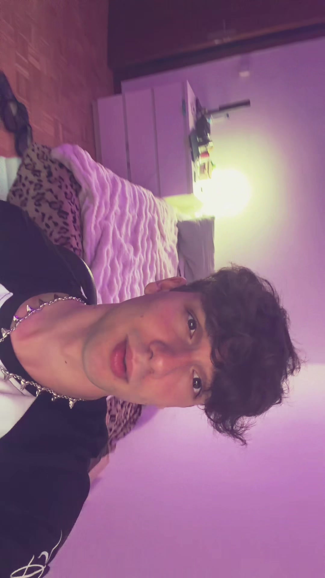 @Giorgiii