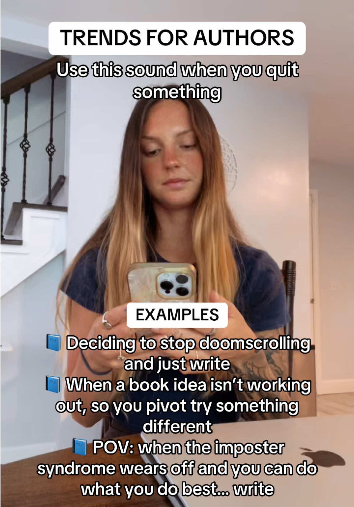 @solcreativewellness