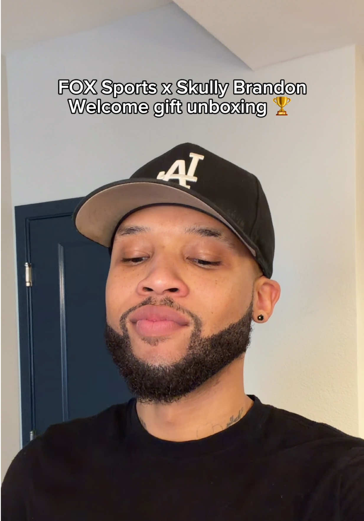 @Skully Brandon