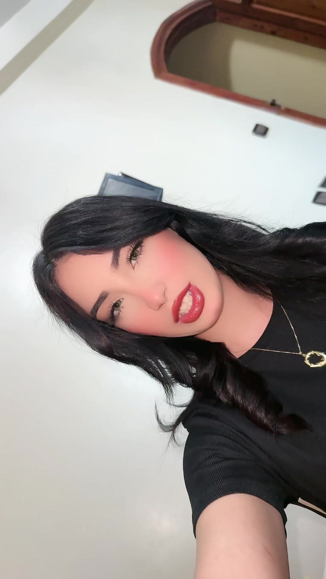 @๐ ๐คBarbie๐ค๐