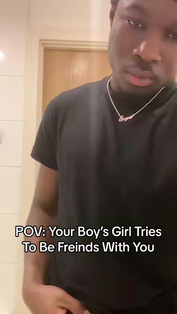 @RK🇬🇭🥷🏽