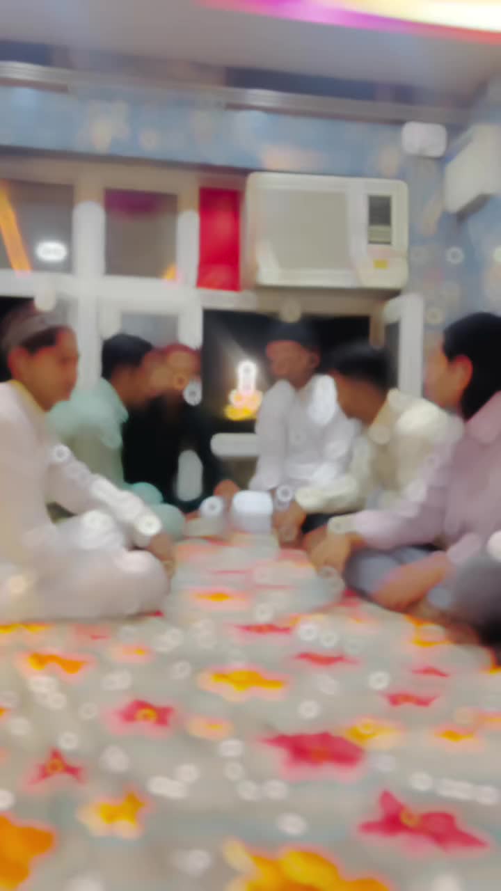 @👑سلسلہ&hearts;️چشتیہ👑