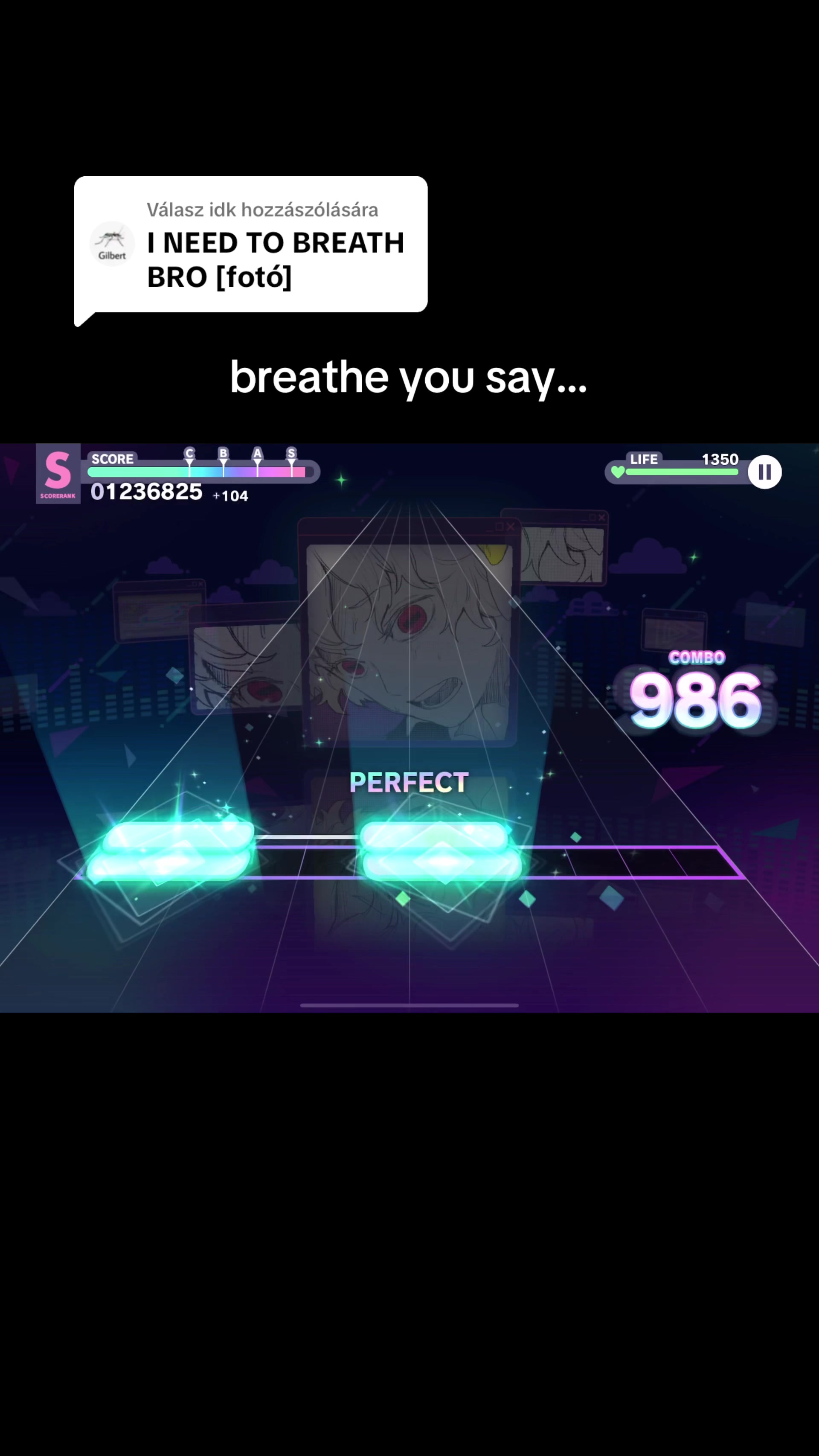 @gumiszoba