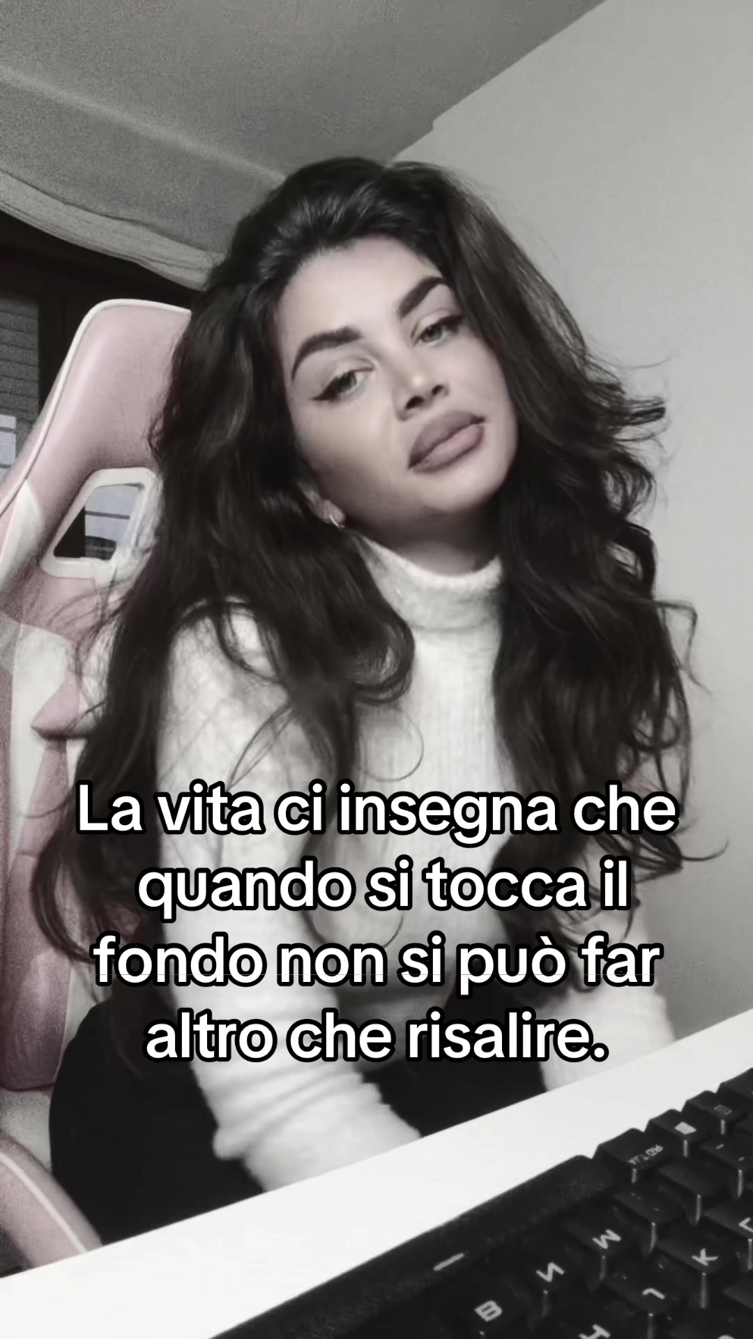 @Giada__Rose