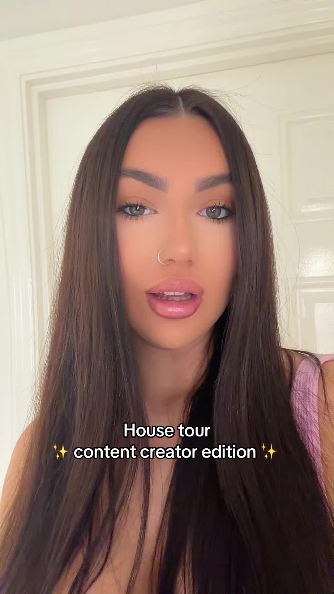 @Kacey Rose