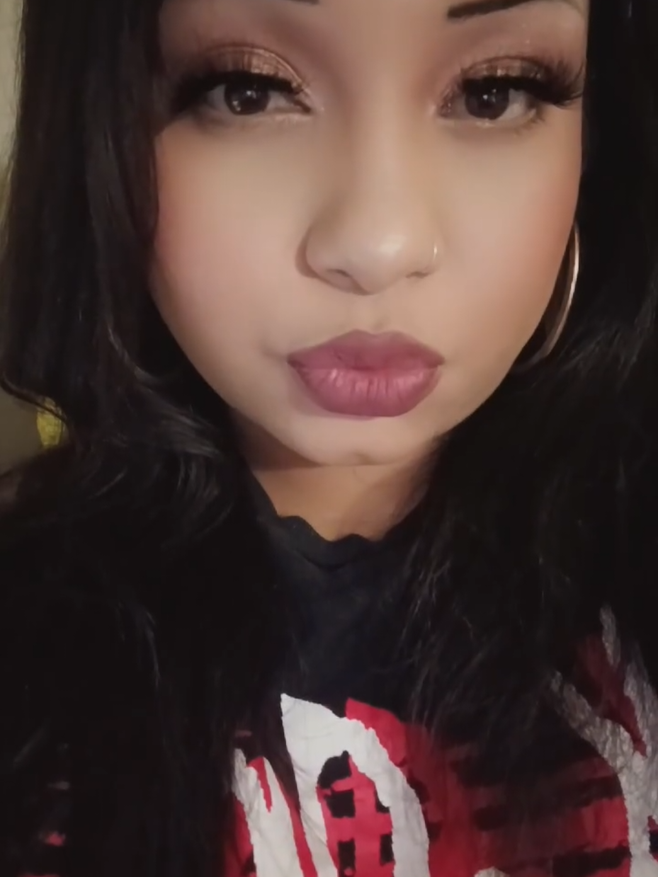 @bigblinksperralinks13