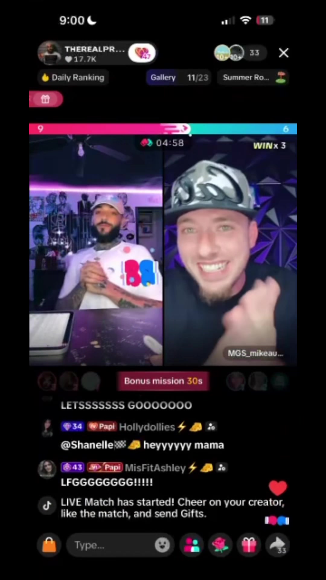 @ᴛʜᴇʀᴇᴀʟᴘʀᴏᴠᴏʟᴏɴᴇᴘᴀᴘɪ🧀⚡️🏁🥃