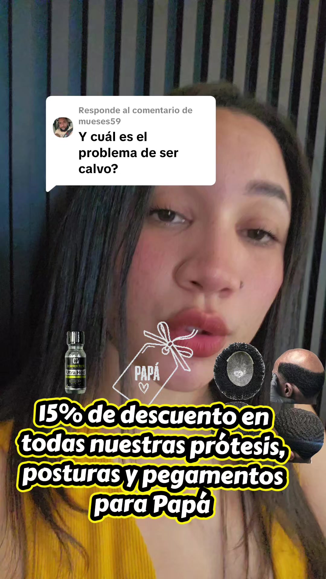 @𝑨𝑳𝑰𝑪𝑰𝑨 𝑻𝑶𝑹𝑹𝑬𝑺✨️
