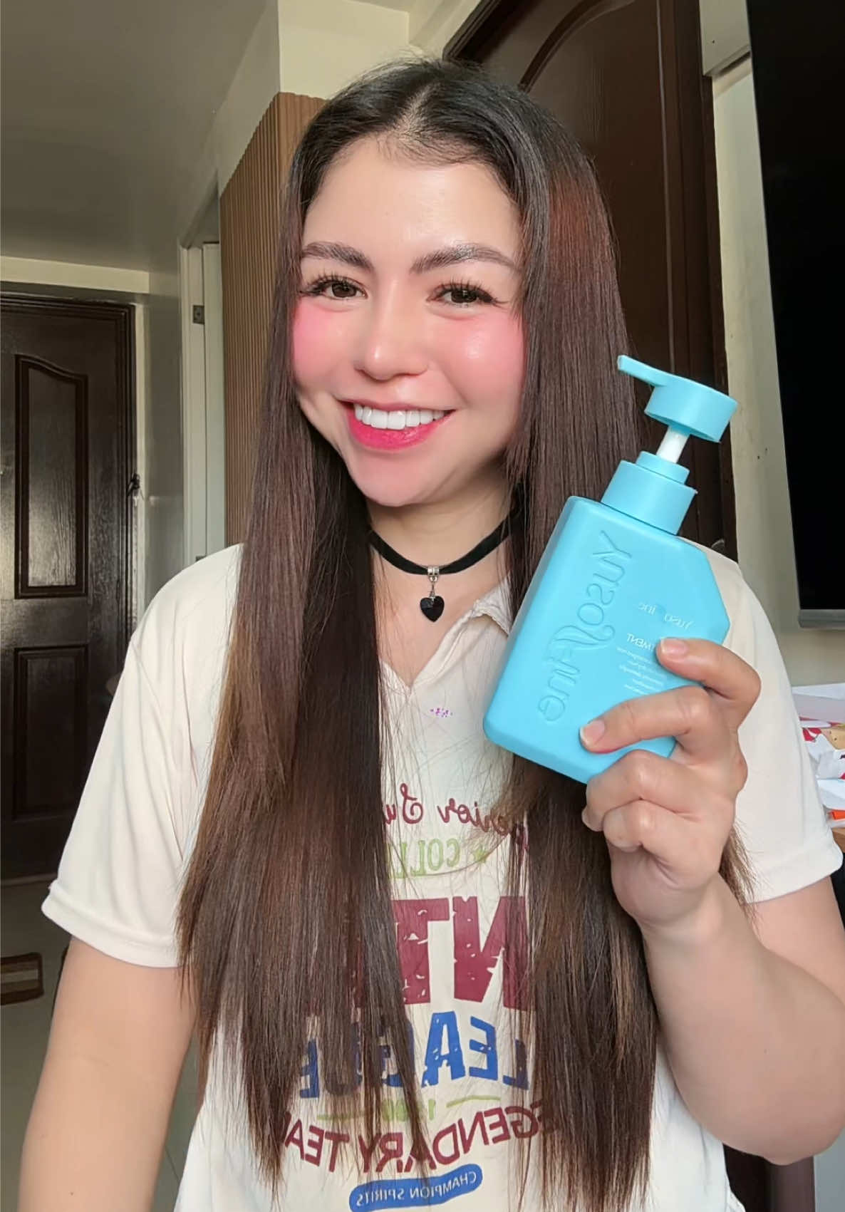 @JingkyMoves