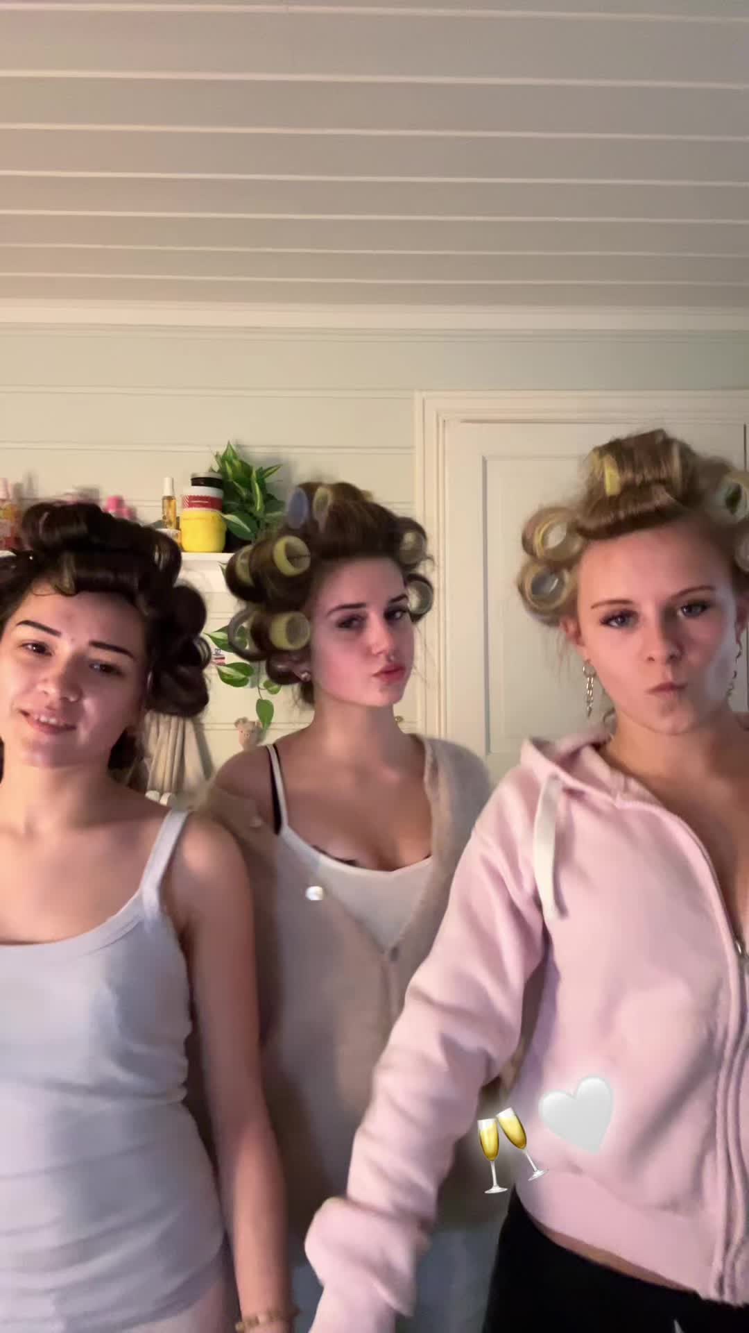 @Sofie.tenold🍾