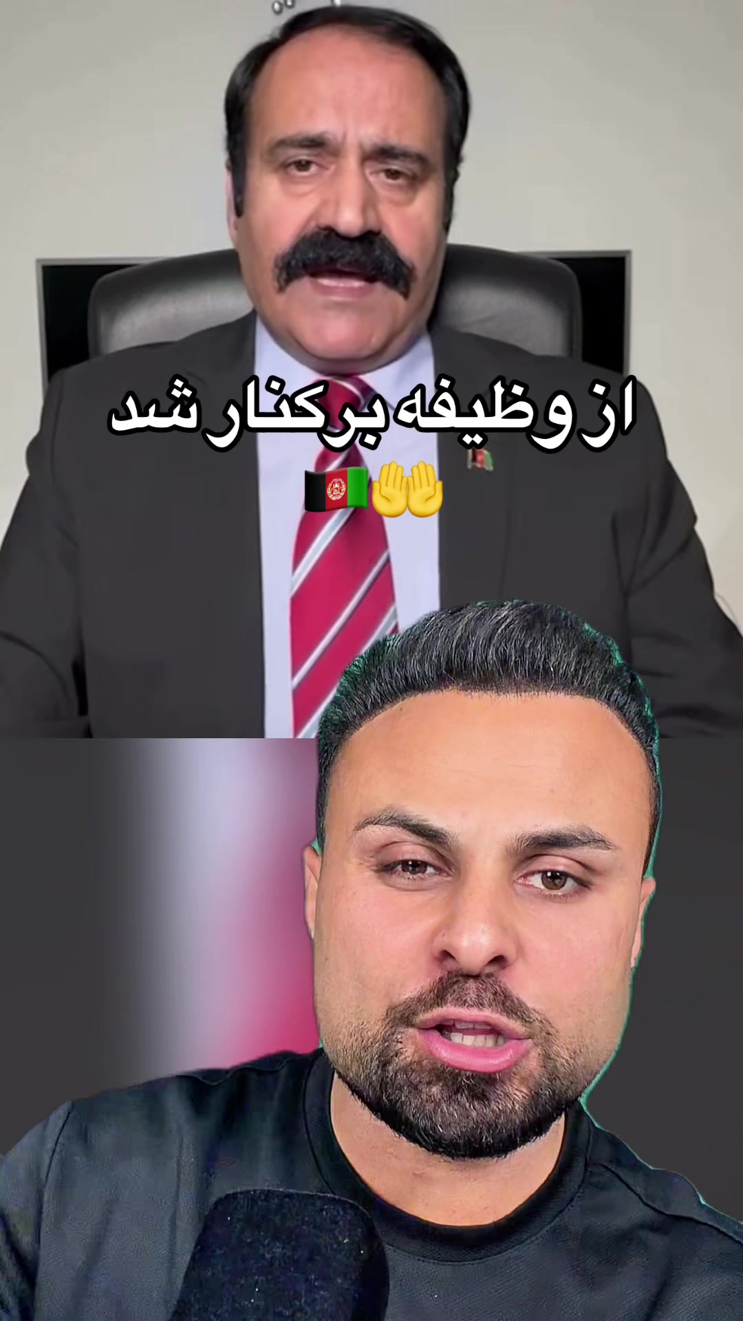 @𝐌𝐚𝐬𝐨𝐮𝐝 𝐑𝐨𝐬𝐭𝐚𝐦𝐢