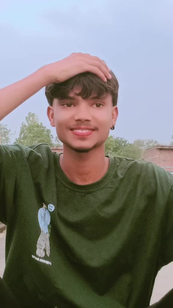 @PAN DU Pi 😎🤞