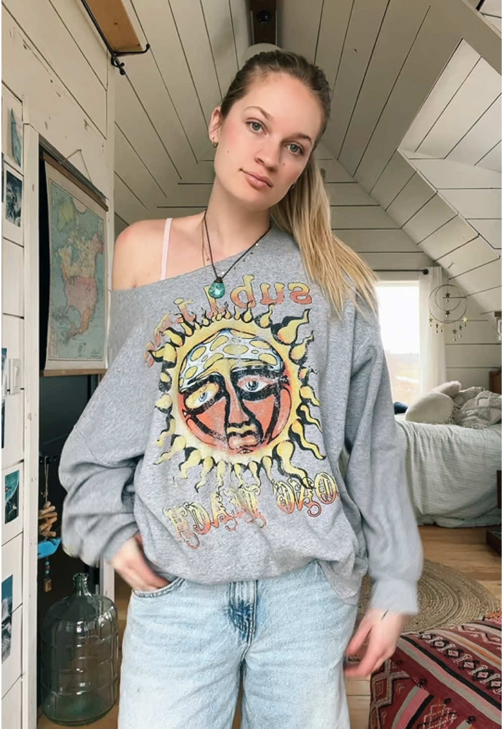 @Alexus