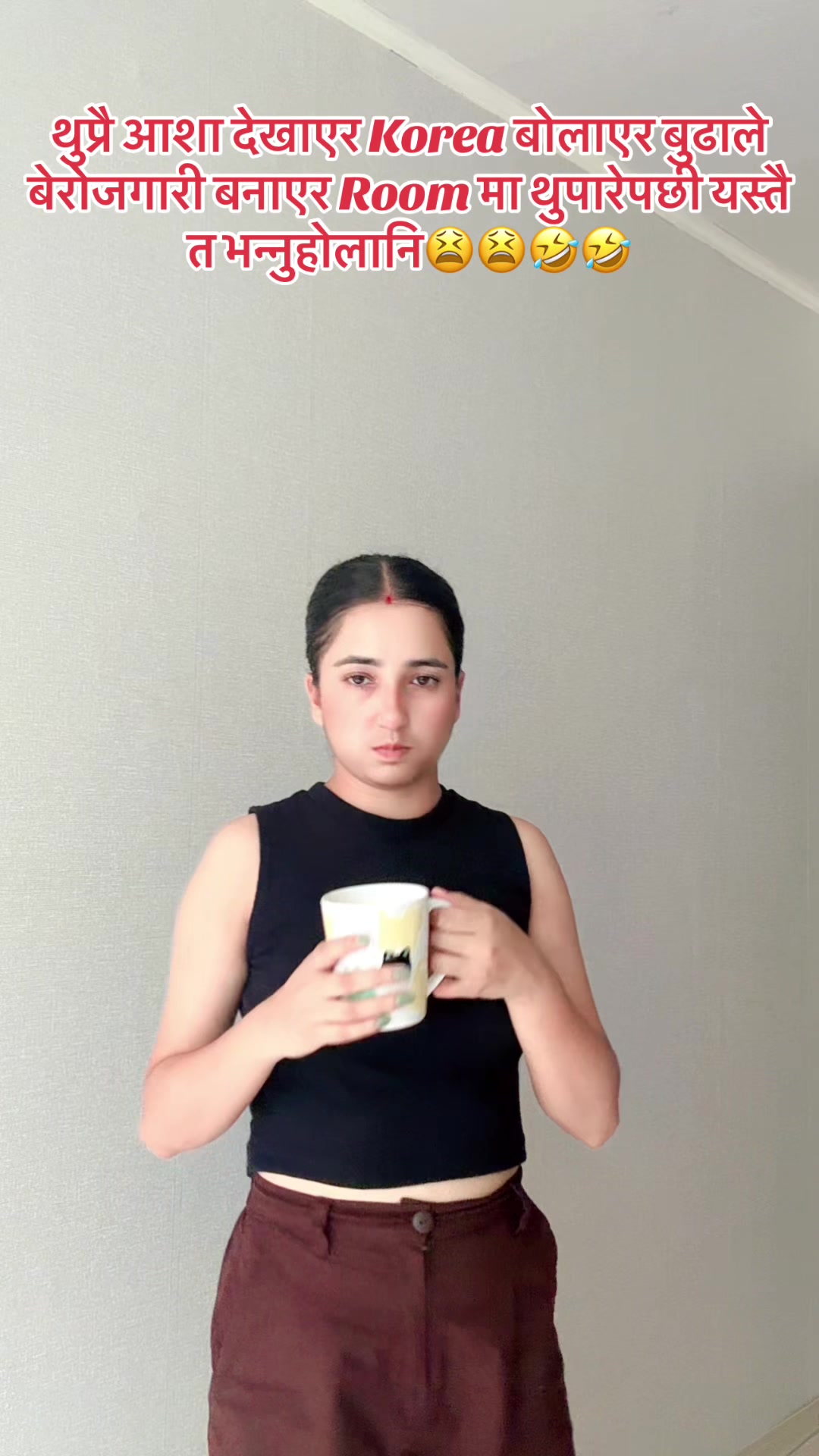 @Roju🫶🏻bhishan❤️🥀