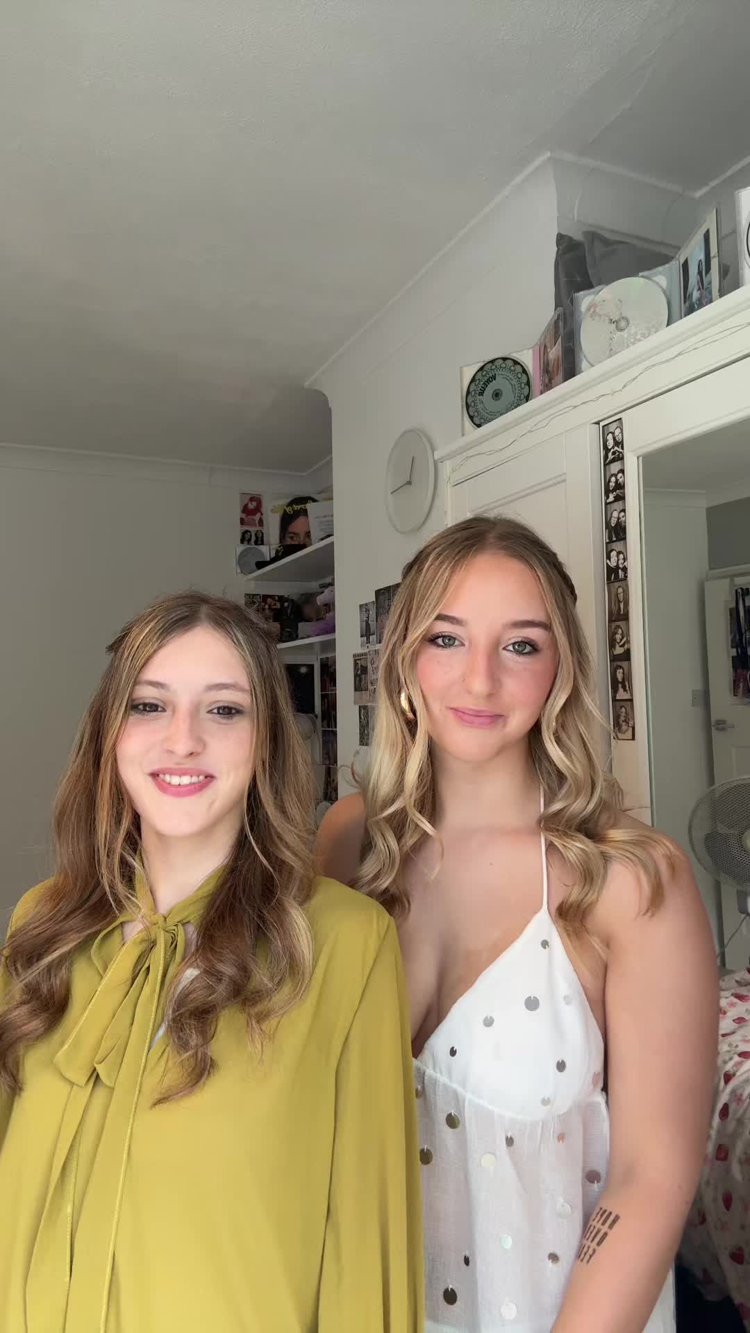 @connie ⋆𐙚₊˚⊹♡