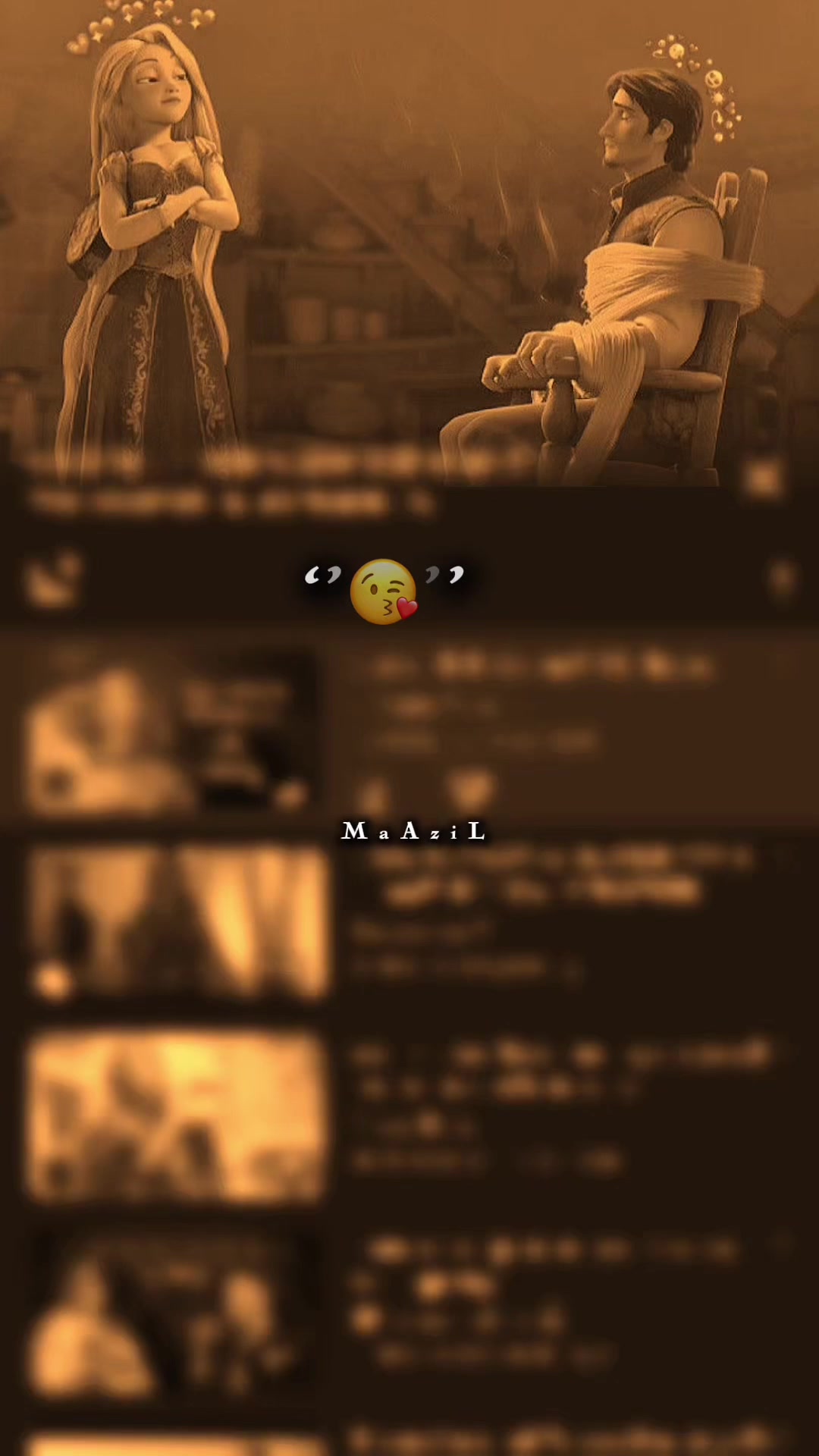 @♪M͜͡𝗔𝗔𝗭𝗜𝗟シ︎🤴🏻