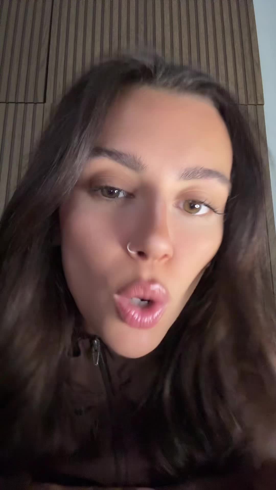 @Alessia