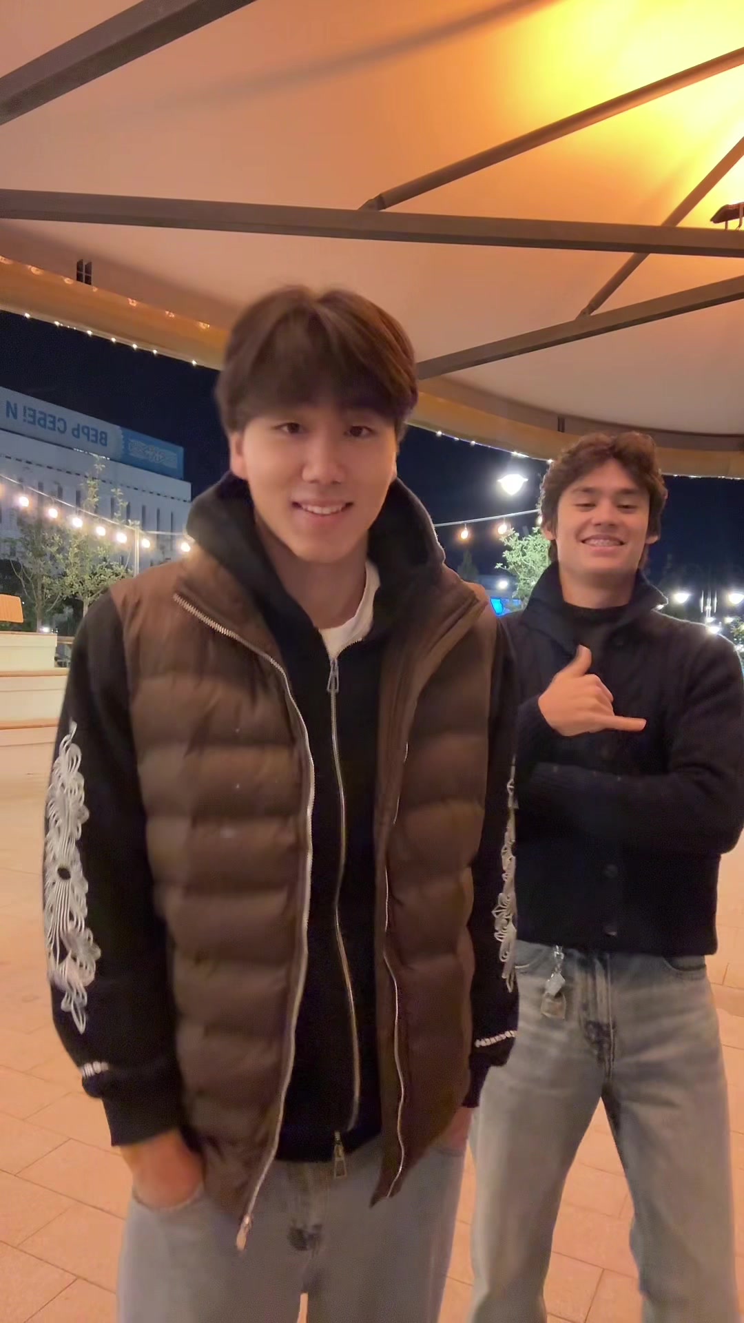 @Элику❤️🩹