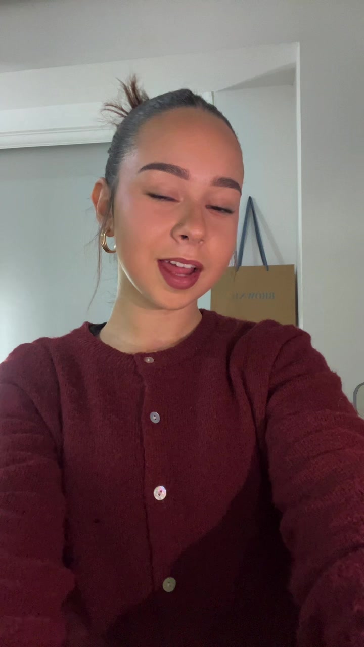 @irayiita