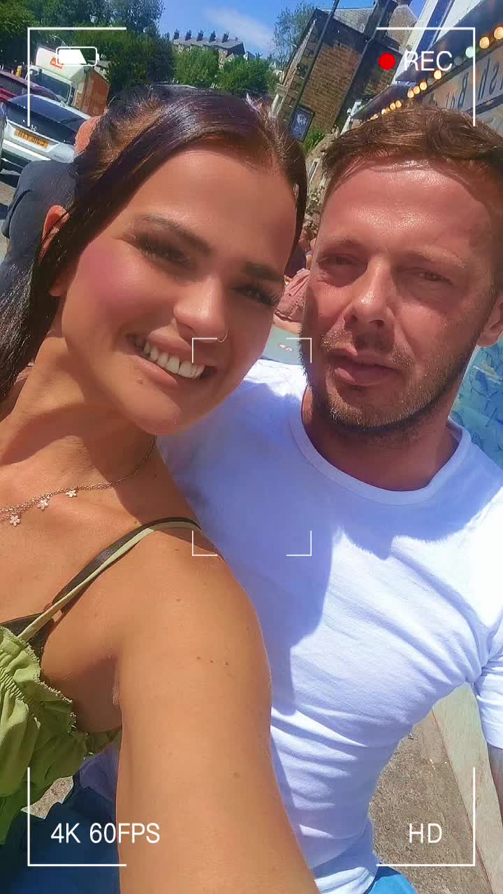 @donnakyra3