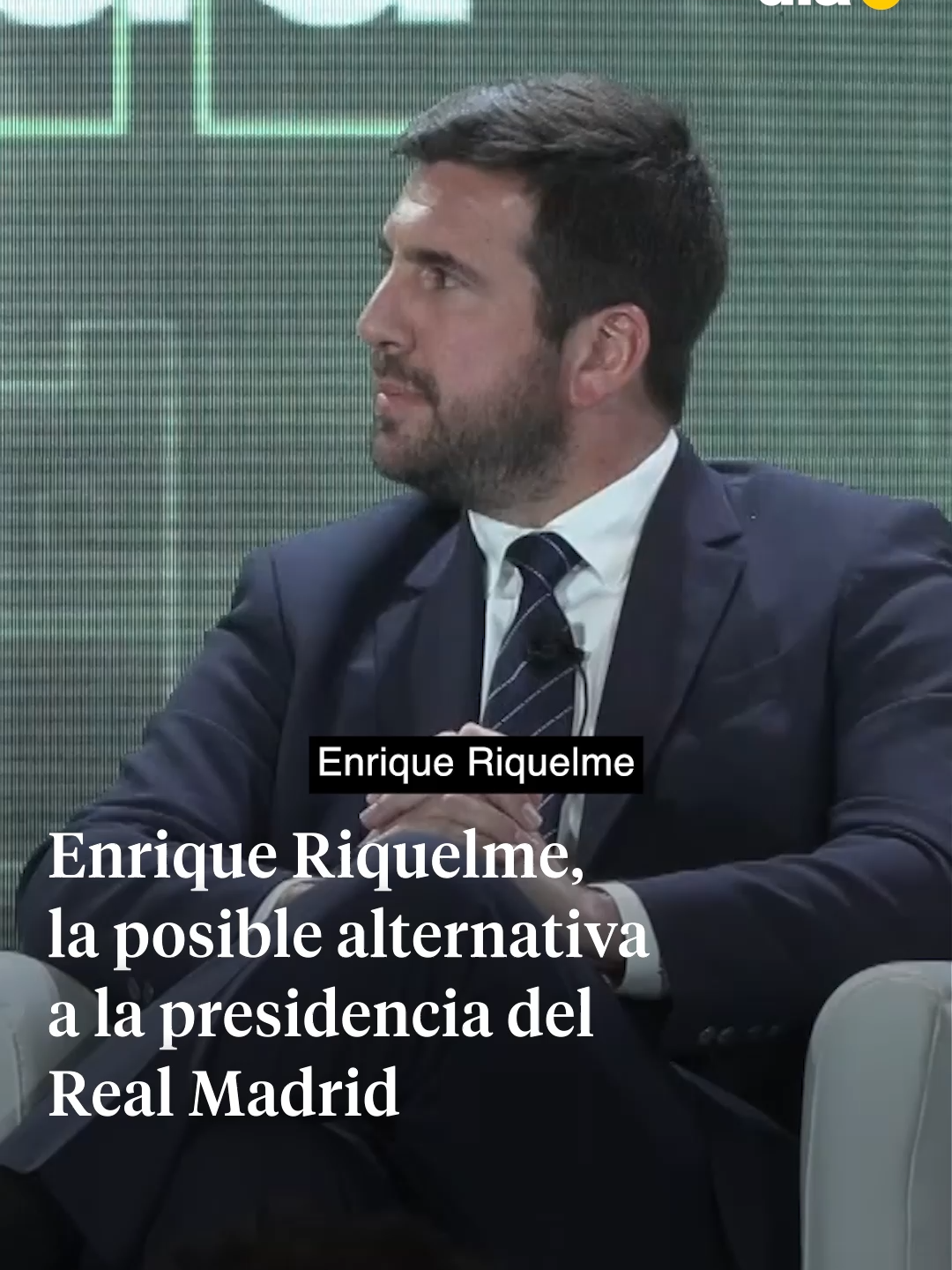 @La Vanguardia 🗞