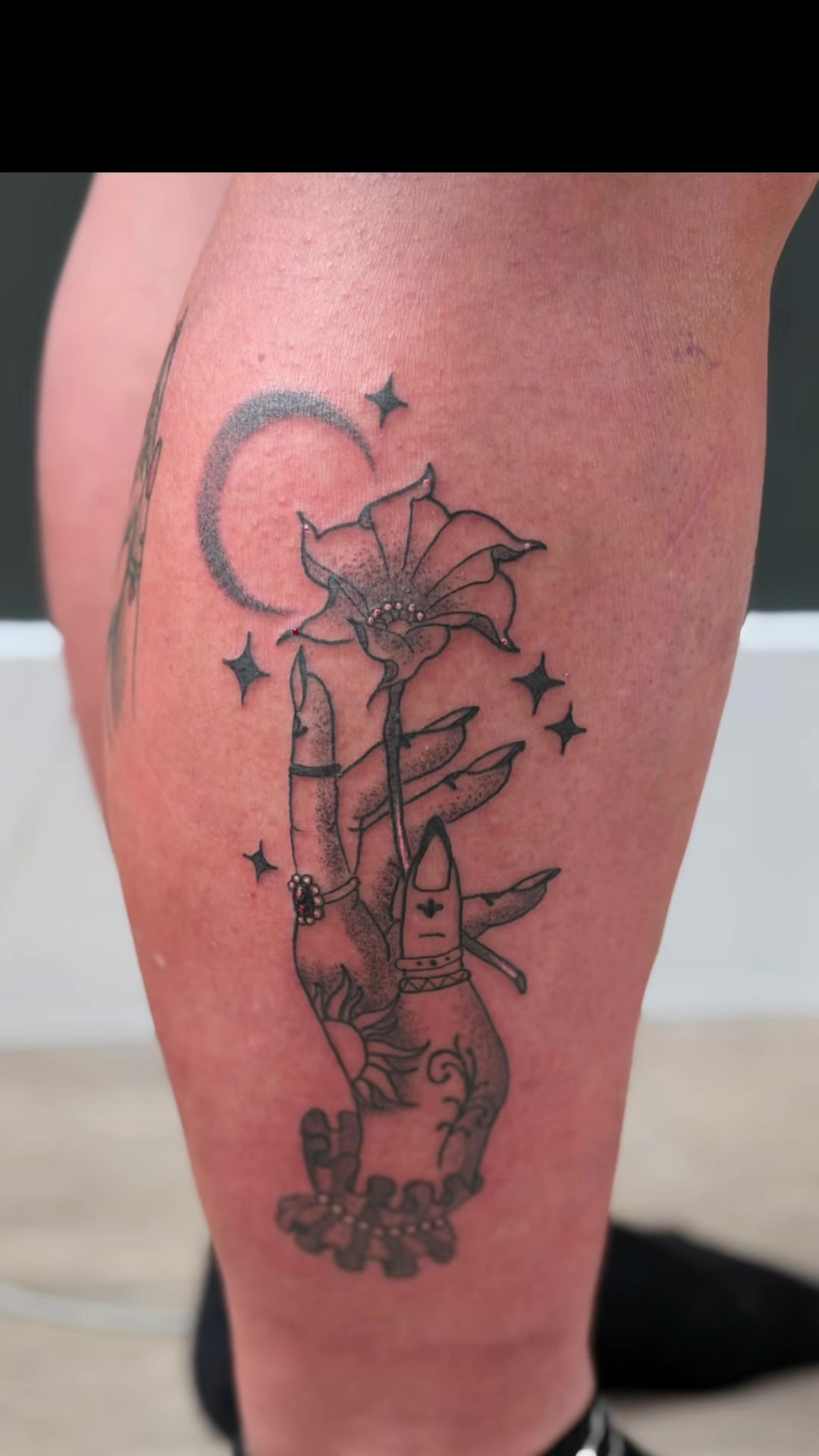 @lorren_tattoo