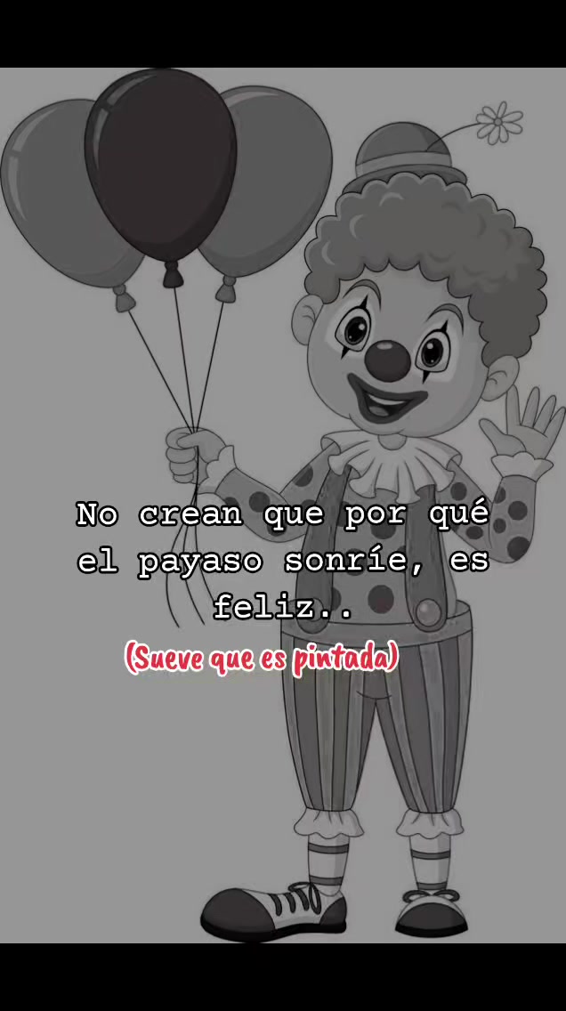 @Yolix Pico