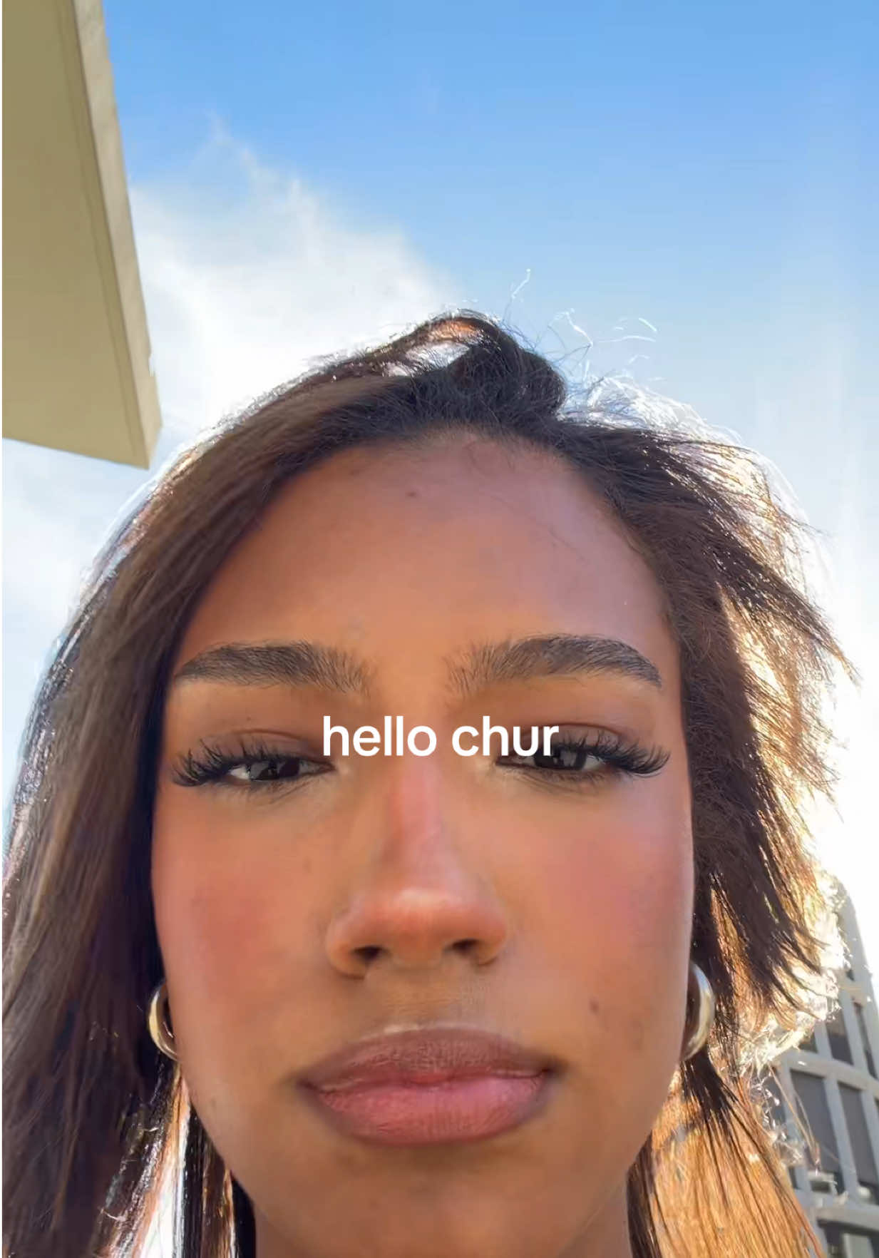 @𝑚𝑎𝑦 𐙚⋆.˚