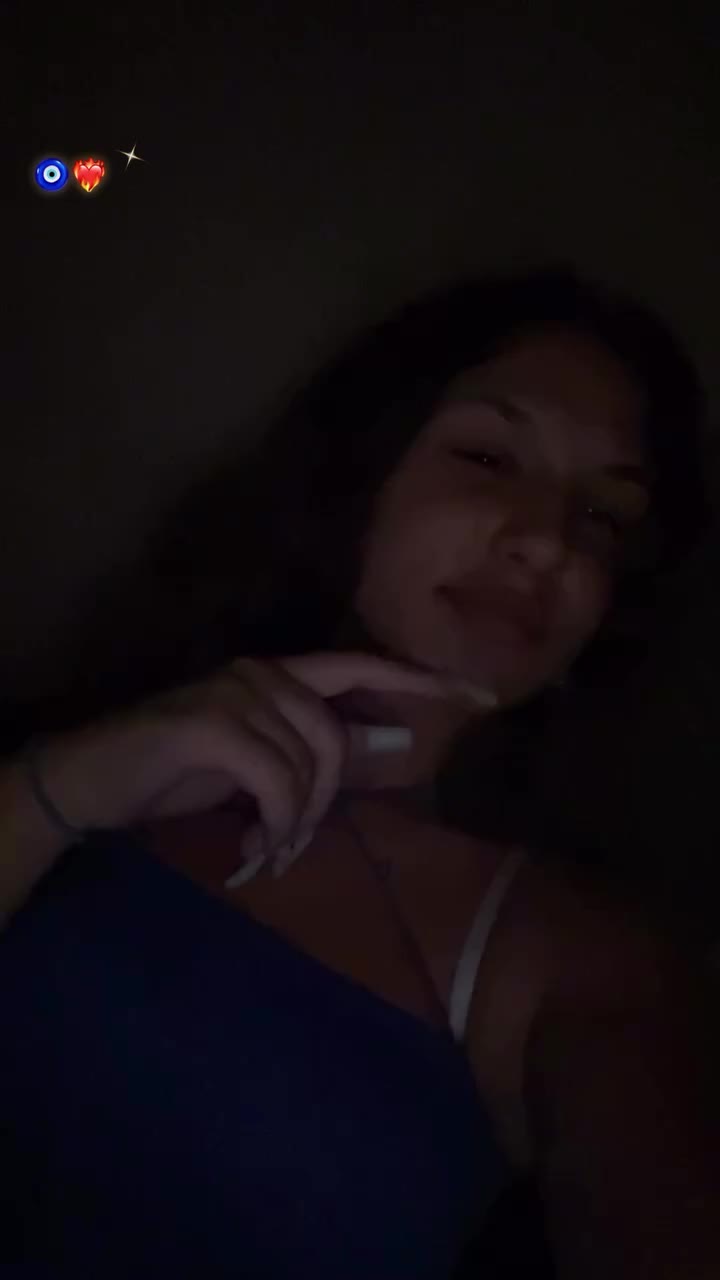 @dimopoulou._
