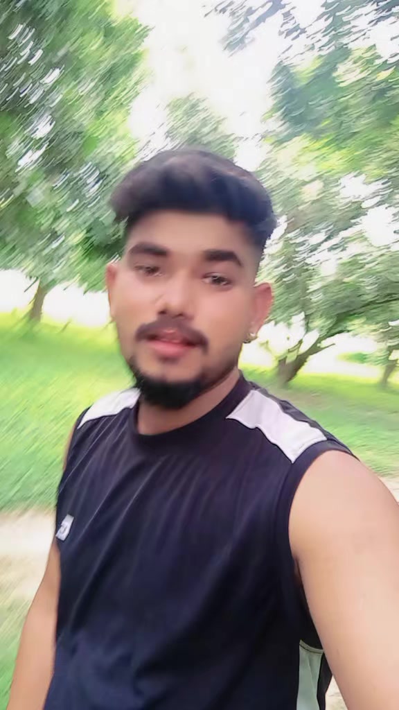 @mukhiya ji 🇦🇪🇦🇪🇦🇪🇦🇪
