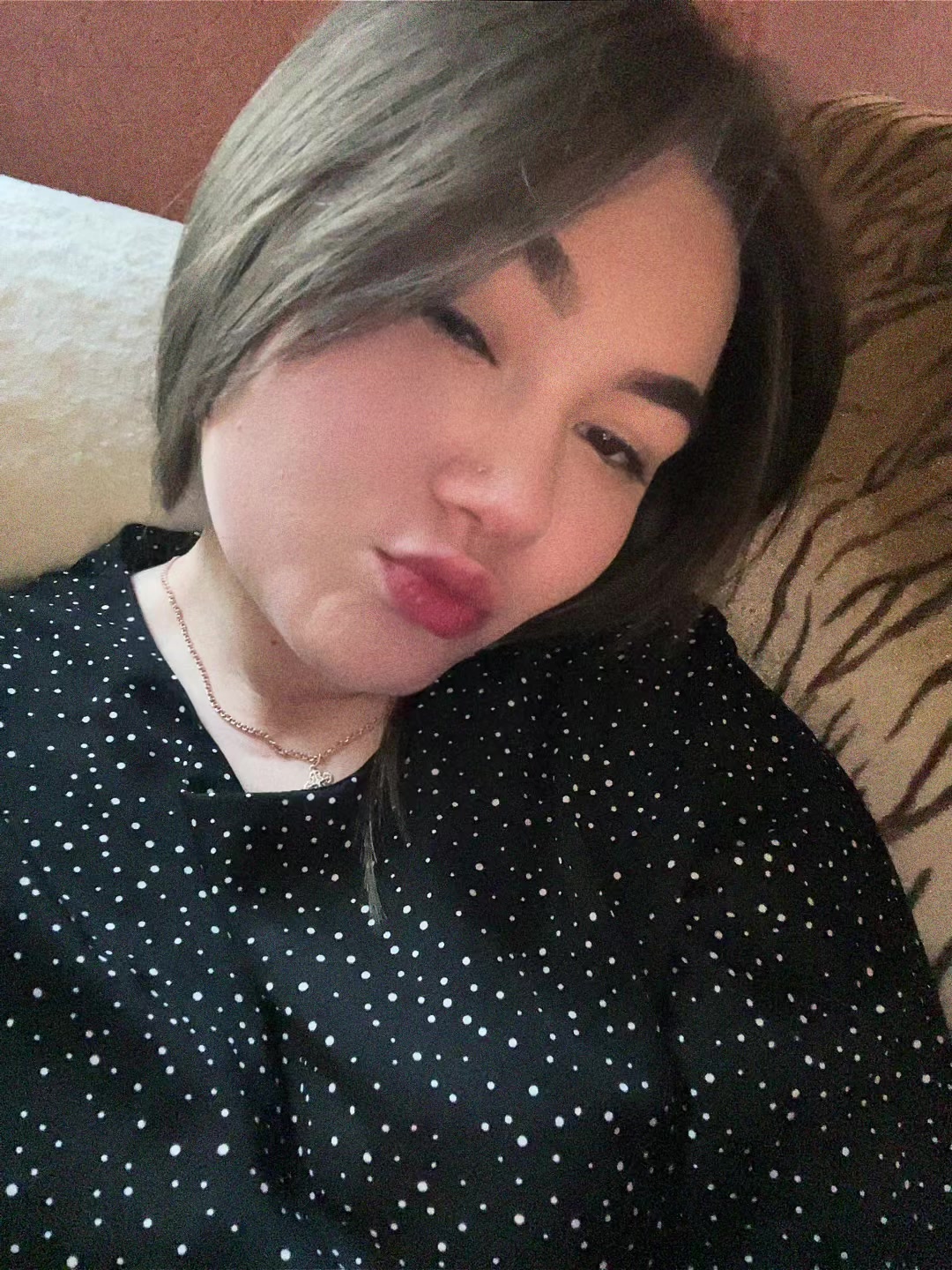 @Алёна Епифанова