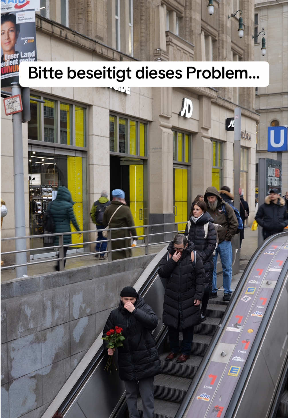 @AbiTour
