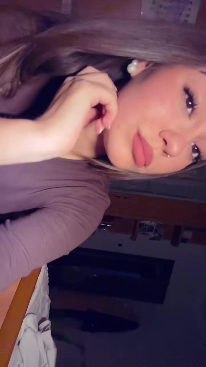 @iizaropulido