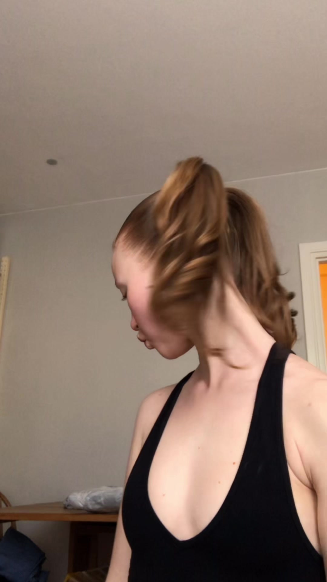 @bbyalva