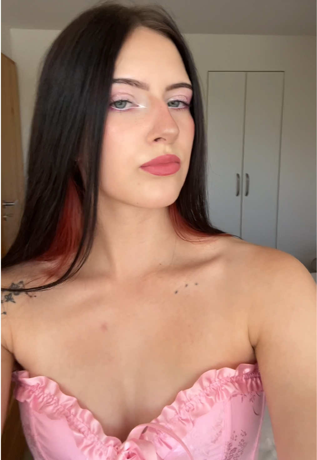 @Ejdrijen!