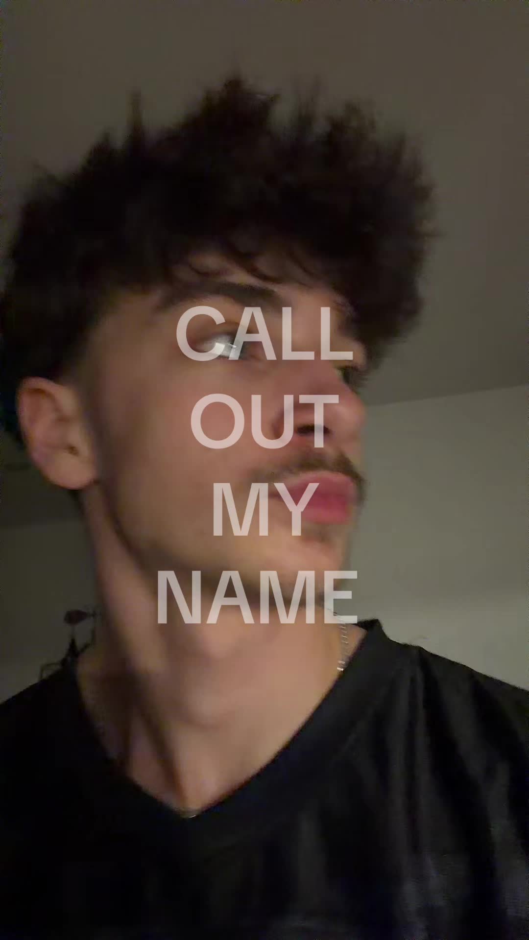 @Dan 😛
