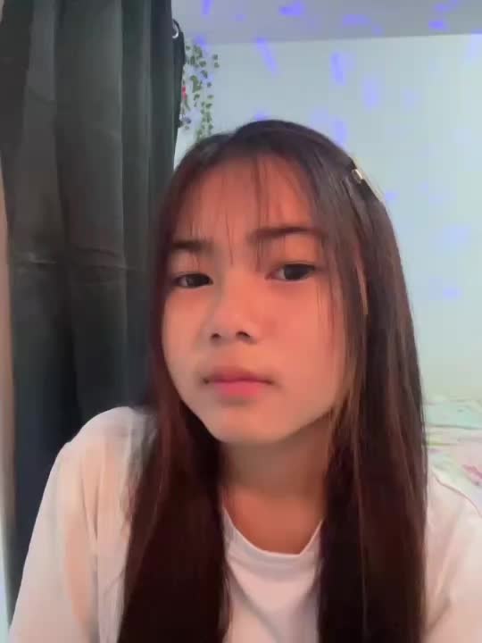 @พาอินออนเองง